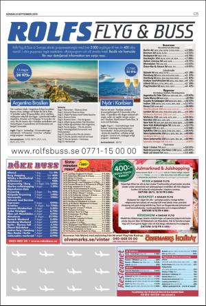 landskronaposten_c-20190908_000_00_00_015.pdf