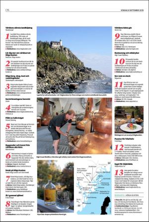 landskronaposten_c-20190908_000_00_00_016.pdf