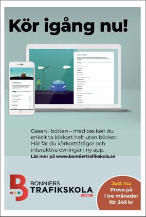 landskronaposten_c-20190908_000_00_00_017.pdf