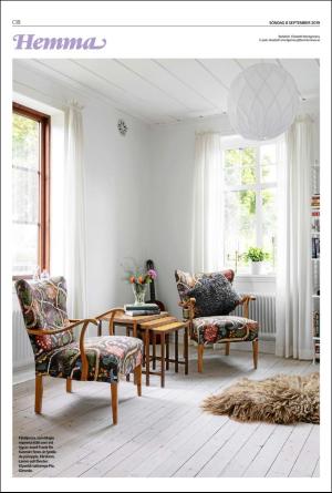 landskronaposten_c-20190908_000_00_00_018.pdf