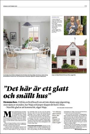 landskronaposten_c-20190908_000_00_00_019.pdf