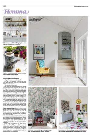 landskronaposten_c-20190908_000_00_00_020.pdf