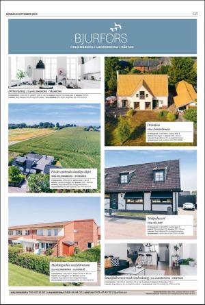 landskronaposten_c-20190908_000_00_00_021.pdf
