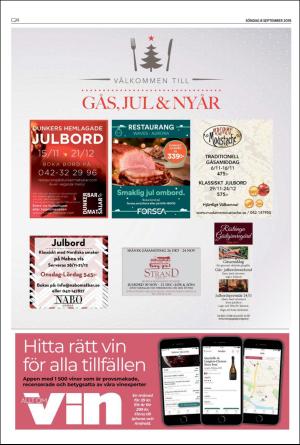 landskronaposten_c-20190908_000_00_00_024.pdf