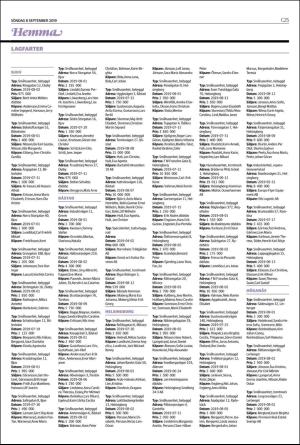 landskronaposten_c-20190908_000_00_00_025.pdf