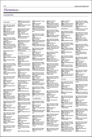 landskronaposten_c-20190908_000_00_00_026.pdf