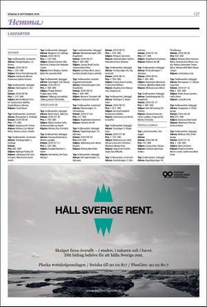 landskronaposten_c-20190908_000_00_00_027.pdf