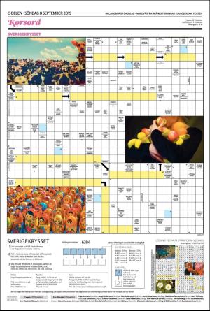 landskronaposten_c-20190908_000_00_00_028.pdf