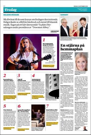 landskronaposten_c-20190913_000_00_00_002.pdf