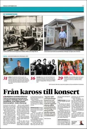 landskronaposten_c-20190913_000_00_00_003.pdf