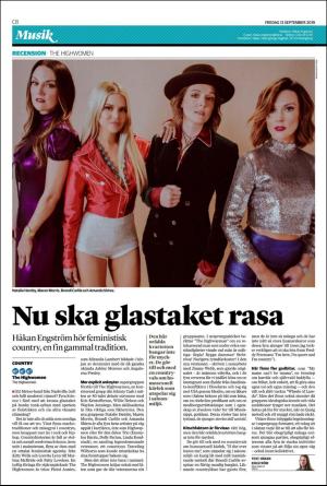 landskronaposten_c-20190913_000_00_00_008.pdf