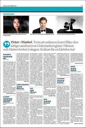 landskronaposten_c-20190913_000_00_00_009.pdf