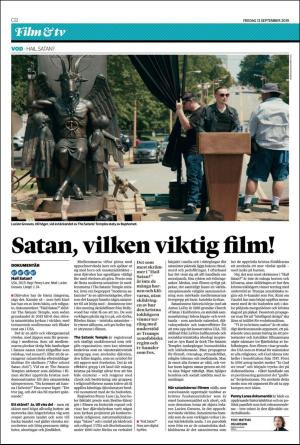 landskronaposten_c-20190913_000_00_00_012.pdf