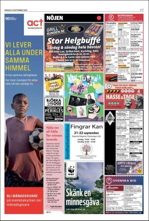 landskronaposten_c-20190913_000_00_00_017.pdf