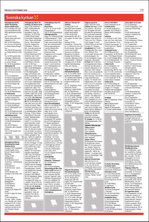 landskronaposten_c-20190913_000_00_00_019.pdf