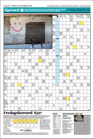 landskronaposten_c-20190913_000_00_00_020.pdf