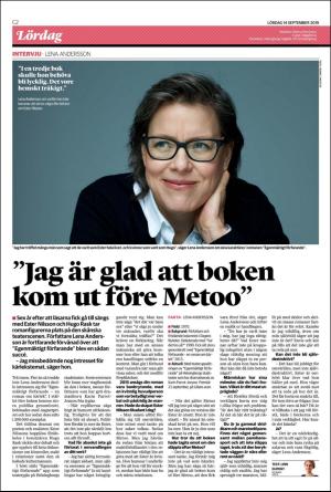 landskronaposten_c-20190914_000_00_00_002.pdf
