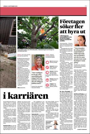 landskronaposten_c-20190914_000_00_00_005.pdf