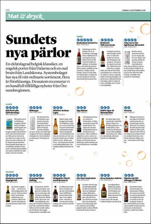 landskronaposten_c-20190914_000_00_00_010.pdf