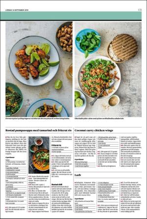 landskronaposten_c-20190914_000_00_00_013.pdf