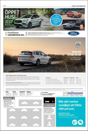 landskronaposten_c-20190914_000_00_00_018.pdf