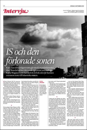 landskronaposten_c-20190915_000_00_00_004.pdf