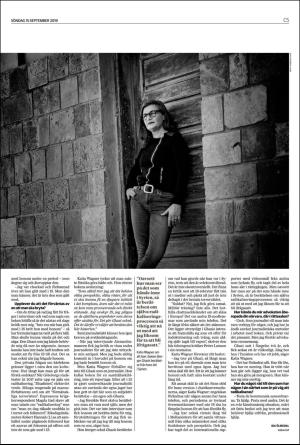 landskronaposten_c-20190915_000_00_00_005.pdf