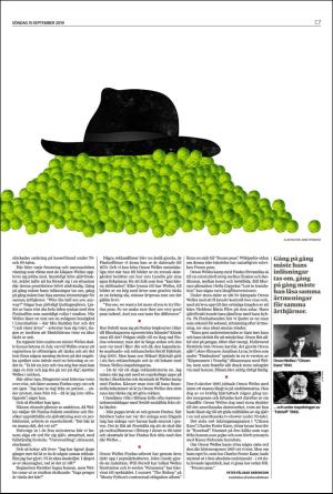 landskronaposten_c-20190915_000_00_00_007.pdf