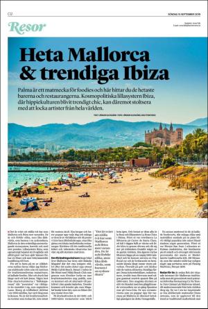 landskronaposten_c-20190915_000_00_00_012.pdf