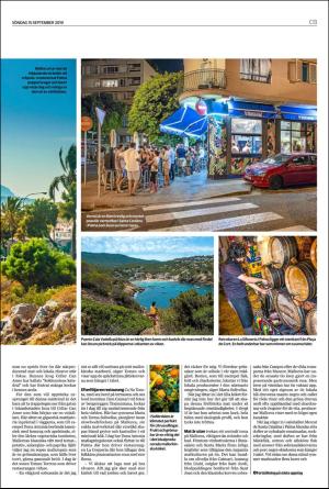 landskronaposten_c-20190915_000_00_00_013.pdf