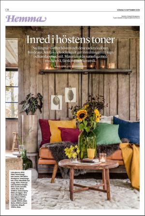 landskronaposten_c-20190915_000_00_00_018.pdf