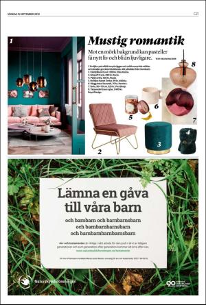 landskronaposten_c-20190915_000_00_00_021.pdf