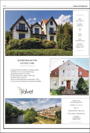 landskronaposten_c-20190915_000_00_00_022.pdf