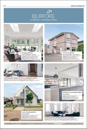 landskronaposten_c-20190915_000_00_00_024.pdf