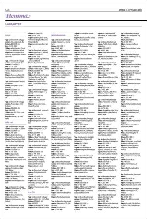 landskronaposten_c-20190915_000_00_00_026.pdf