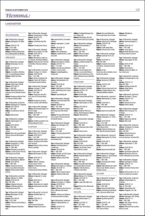 landskronaposten_c-20190915_000_00_00_027.pdf