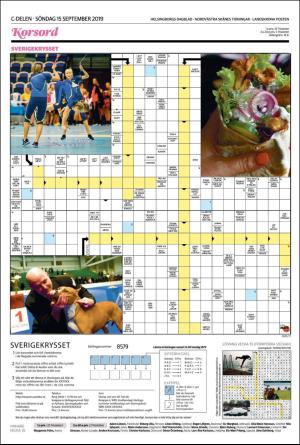 landskronaposten_c-20190915_000_00_00_032.pdf