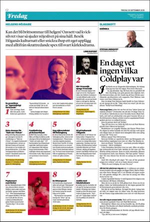 landskronaposten_c-20190920_000_00_00_002.pdf