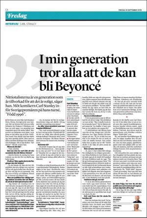 landskronaposten_c-20190920_000_00_00_004.pdf