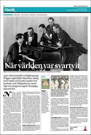 landskronaposten_c-20190920_000_00_00_008.pdf