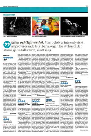 landskronaposten_c-20190920_000_00_00_009.pdf