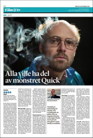 landskronaposten_c-20190920_000_00_00_010.pdf