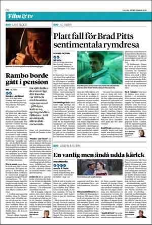 landskronaposten_c-20190920_000_00_00_012.pdf