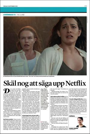 landskronaposten_c-20190920_000_00_00_013.pdf