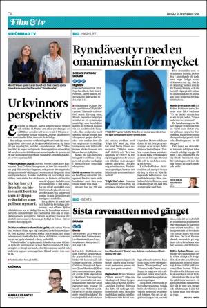 landskronaposten_c-20190920_000_00_00_014.pdf