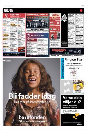 landskronaposten_c-20190920_000_00_00_017.pdf