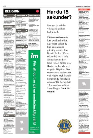 landskronaposten_c-20190920_000_00_00_018.pdf