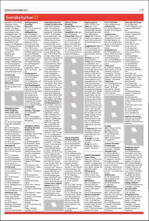 landskronaposten_c-20190920_000_00_00_019.pdf