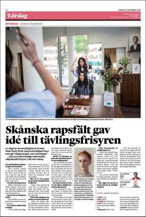 landskronaposten_c-20190921_000_00_00_002.pdf