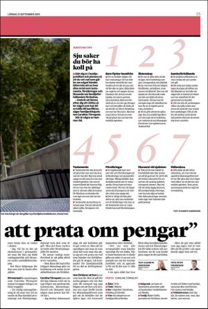 landskronaposten_c-20190921_000_00_00_005.pdf